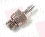 Перемычка / клемма / штекер Артикул SBF-062-1/4 от производителя PNEUMADYNE