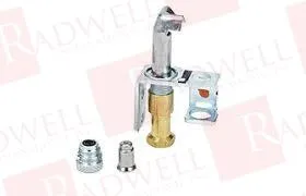 Аксессуар / Лампа / Крышка / Контакт / Трансформатор Артикул 1830-002 от производителя INVENSYS