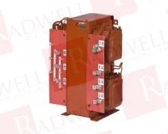 Переменный трансформатор  / вариатор Артикул MT10A1-CC от производителя MARCUS