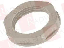 Перемычка / клемма / штекер Артикул 53019220 от производителя LAPP USA