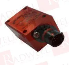 Акселерометр Артикул IB6-XY5-Z5-GX150-GY50-GZ150 от производителя TEXYS