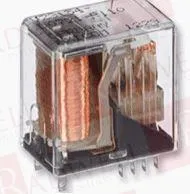 Реле / розетка Артикул V23003-B0044-B110 от производителя TE CONNECTIVITY