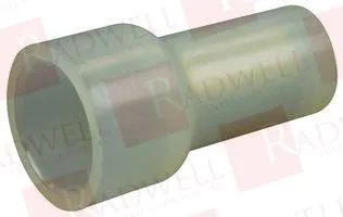 Перемычка / клемма / штекер Артикул 1614-SDB-100 от производителя TPC WIRE & CABLE