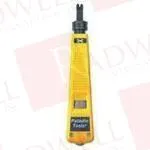 Дисковое лезвие Артикул PA3539 от производителя PALADIN