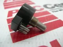 Потенциометр Артикул EPVR316 от производителя OEM CONTROLS INC