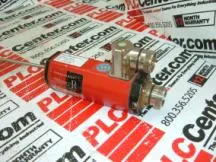 Переключатель температуры Артикул RH-M-0200M-D93-1-I101 от производителя MTS SYSTEMS CO