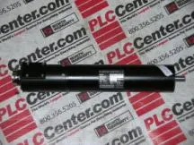 Запчасть для двигателя Артикул 4230-1705-80 от производителя ATLAS COPCO