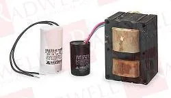 Трансформатор зажигания Артикул 71A5590 от производителя PHILIPS