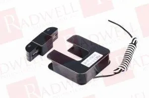 Трансформатор для цепи управления Артикул SCT-0750-100 от производителя MAGNELAB