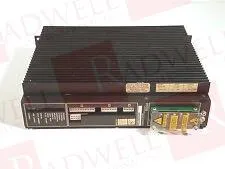 Сервопривод  / сервоуправление Артикул BDS4A-210J-0015-602A2 от производителя KOLLMORGEN