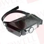 Осветительный прибор Артикул MA-016 от производителя SPEAR & JACKSON