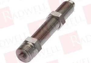 Вспомогательный прибор  для сенсора Артикул AY000035 от производителя IPF ELECTRONIC