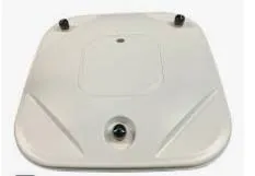 Телекоммуникационный аксессуар AIR-SAP1602E-A-K9 от CISCO