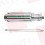 Обжимной инструмент Артикул 800-148 от производителя SPEAR & JACKSON