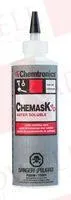 Химический продукт Артикул CMAQ1 от производителя CHEMTRONICS