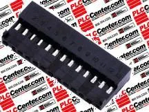 Перемычка / клемма / штекер Артикул 3-643814-8 от производителя TE CONNECTIVITY