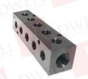 Пневматический коллектор Артикул M30-375-5-90 от производителя PNEUMADYNE