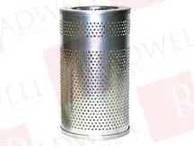 Гидравлический набор Артикул 51197 от производителя AFFINIA GROUP INC