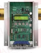 Приемопередатчик Артикул GTA116E-A от производителя EBTRON