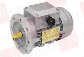 Двигатель Артикул JM71B6B14 от производителя SITI