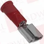 Перемычка / клемма / штекер Артикул 7100024643 от производителя 3M