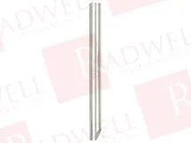 Магнифер  Артикул 526620200 от производителя FOWLER