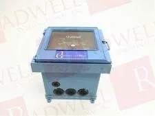 Устройство для органов управления Артикул 350-35 от производителя LAKEWOOD INSTRUMENTS INC