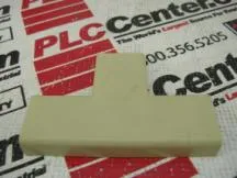 Проводной канал  / кабельная трасса Артикул PTF6EI-X от производителя PANDUIT