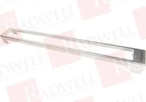 Аксессуар для камеры Артикул AO000403 от производителя IPF ELECTRONIC