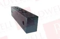 Розетка / коробка Артикул JB250-4 от производителя PNEUMADYNE