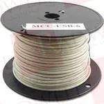 USB Артикул MCC-USB-6-250 от производителя PAN PACIFIC