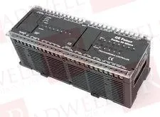 Модуль / стойка ПЛК Артикул IC693UAA007 от производителя GE FANUC
