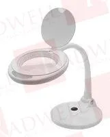 Осветительный прибор Артикул 26507-XL5 от производителя AVEN TOOLS