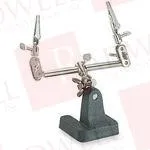 Принадлежности / оборудование для пайки Артикул 900-015 от производителя SPEAR & JACKSON