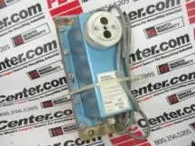 Тензодатчик Артикул 240-7 от производителя VISHAY