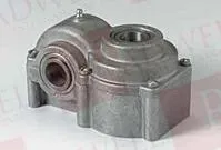 Запчасть для коробки передач / зубчатого сцепления Артикул 2780200 от производителя TOL O MATIC