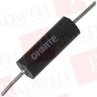 Резистор  Артикул 17FPR005E от производителя OHMITE