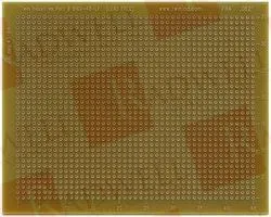 Мультиметр Артикул 8100-45-LF от производителя TWIN INDUSTRIES