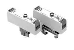 Ограничитель перенапряжения Bourns 1810-15-A3, 180мА, 10кА