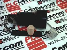 Высоковольтный уплотнительный комплект 30MAGB Elastimold