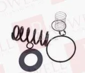 Ремонтный комплект для клапана Артикул 2901145300 от производителя ATLAS COPCO