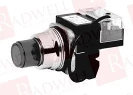 Пилотный свет Артикул 52PX6D3AY от производителя SIEMENS