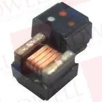 Индуктор / дроссель / катушка Артикул NL252018T-1R0J-N от производителя CHILISIN