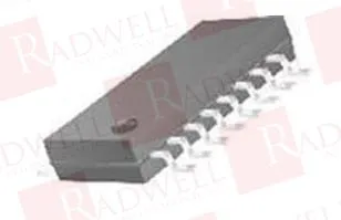 Интегральная микросхема Артикул MC68HC68T1DW от производителя ZEBRA