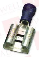 Клемма Артикул 28-6015 от производителя MCM ELECTRONICS