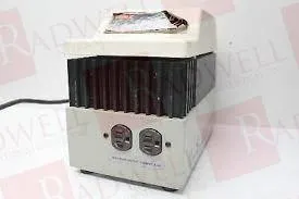 Стабилизатор напряжения Артикул 70303 от производителя SCHNEIDER ELECTRIC