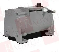 Потенциометр Артикул PT9420-0200-421-1150 от производителя MEASUREMENT SPECIALTIES