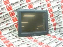 Интерфейс оператора Артикул ET1525L-8SWC-1 от производителя TYCO