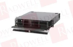 Шкаф Артикул OR-FC02U-P от производителя LEGRAND