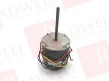 Двигатель Артикул F48SS6V21X2 от производителя REGAL REXNORD